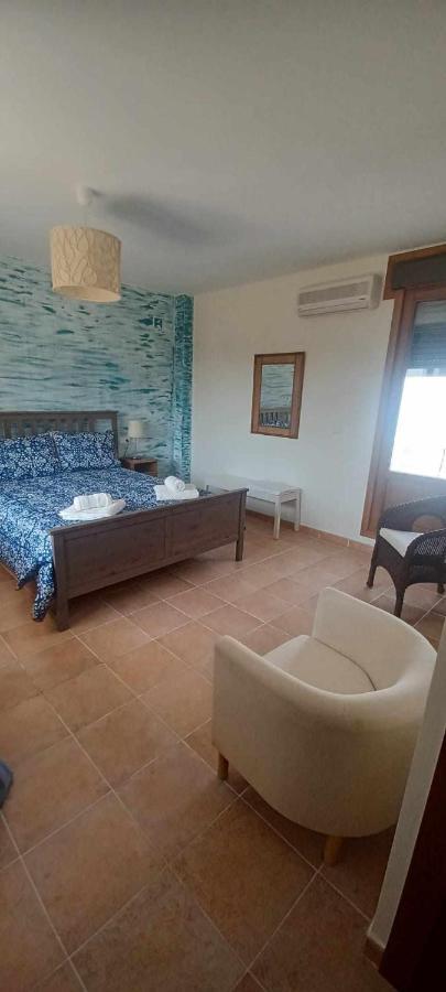 Why Not Golf Esuri * Ayamonte