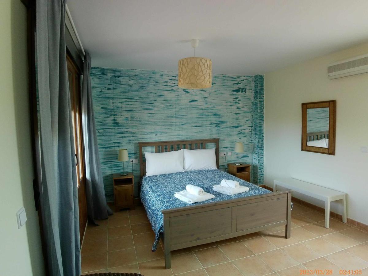 Why Not Golf Esuri Ayamonte