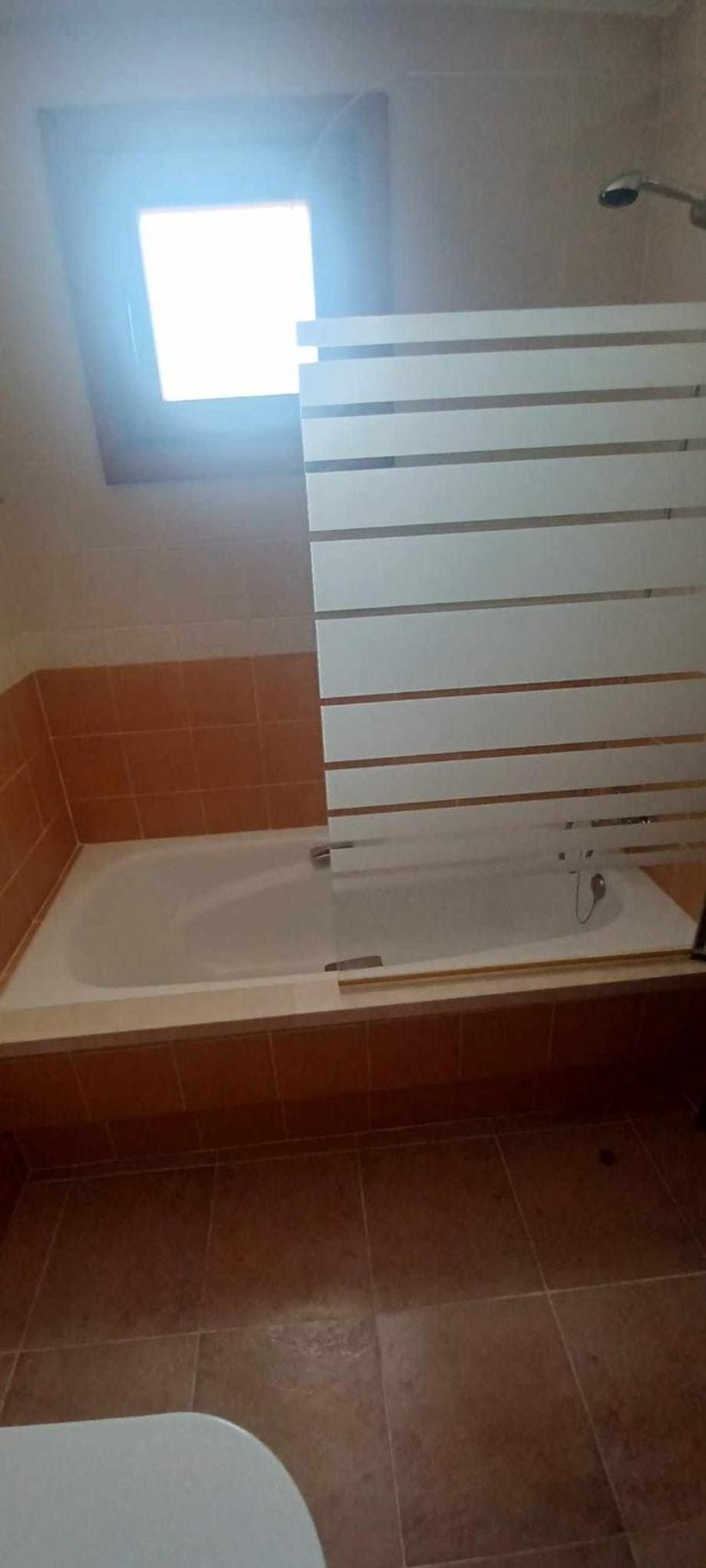 Apartamento Why Not Golf Esuri *