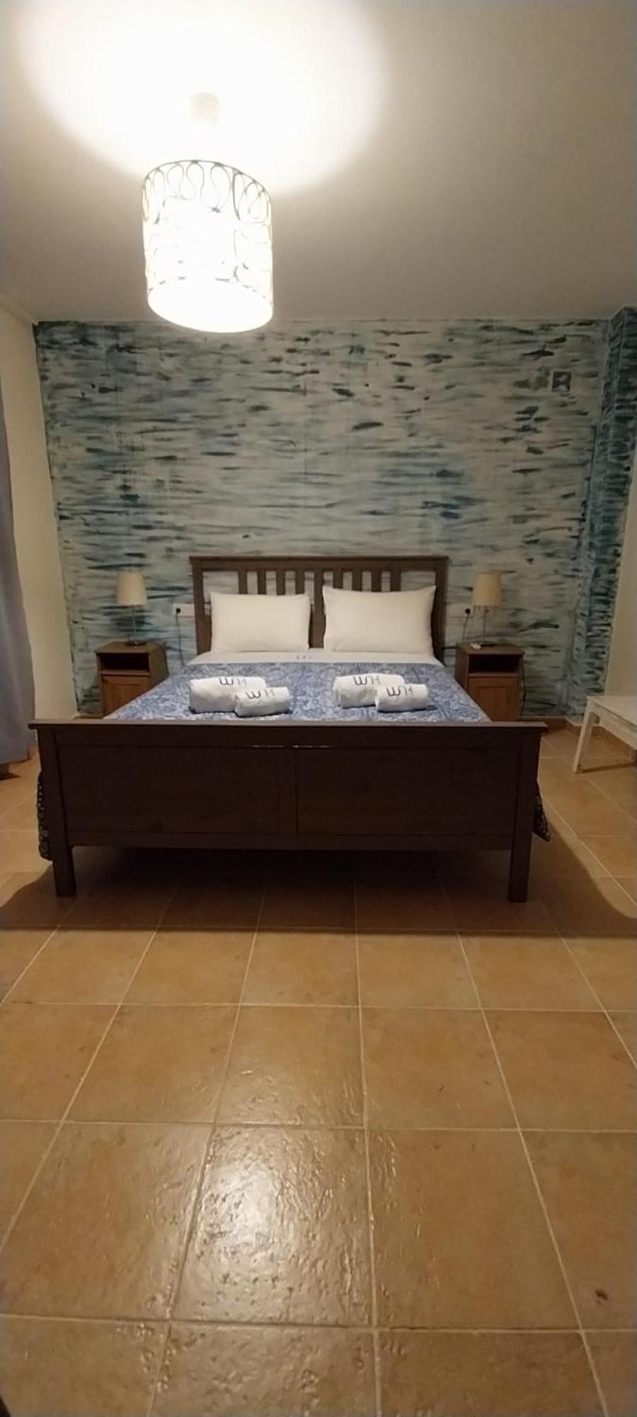 Why Not Golf Esuri Apartamento *